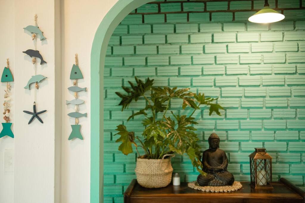 Hoi An Coastal Charm Villa - Jaccuzi Pool - Netflix Tan Thanh Exteriör bild