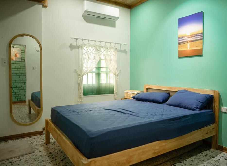 Hoi An Coastal Charm Villa - Jaccuzi Pool - Netflix Tan Thanh Exteriör bild