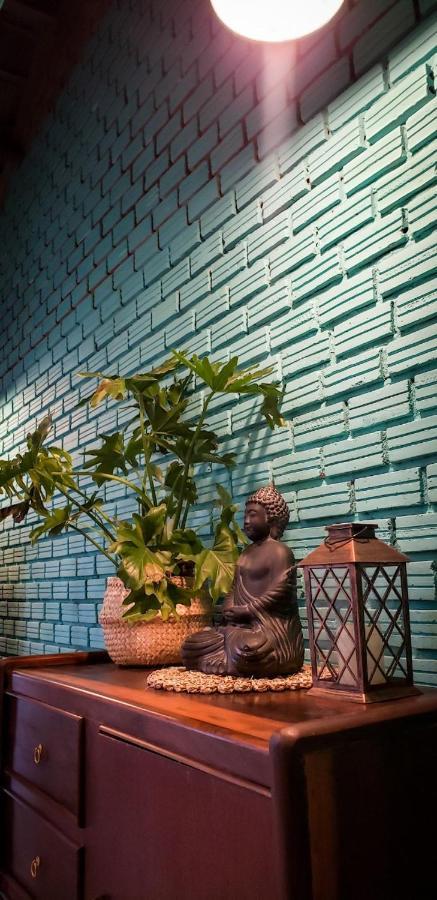 Hoi An Coastal Charm Villa - Jaccuzi Pool - Netflix Tan Thanh Exteriör bild