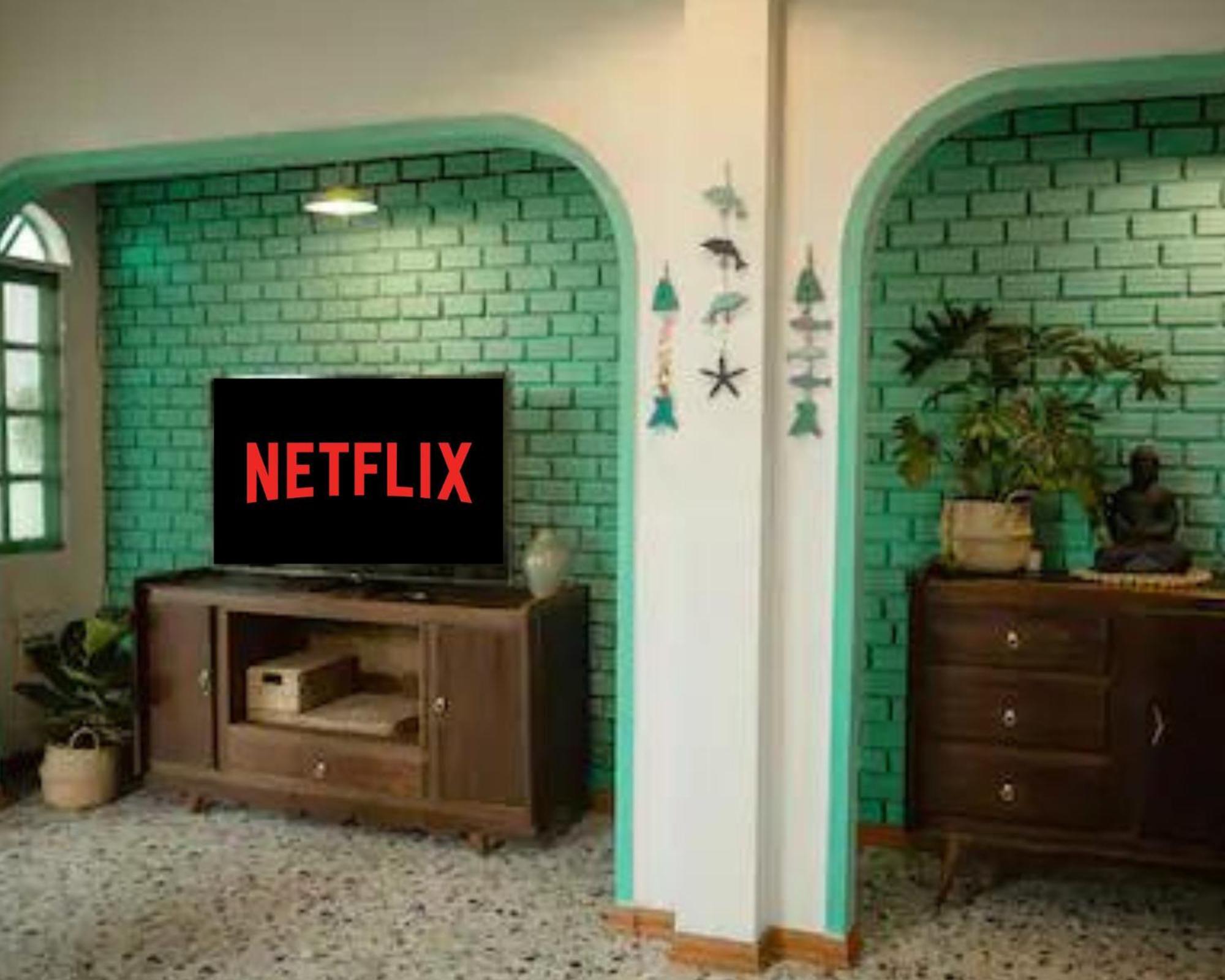 Hoi An Coastal Charm Villa - Jaccuzi Pool - Netflix Tan Thanh Exteriör bild